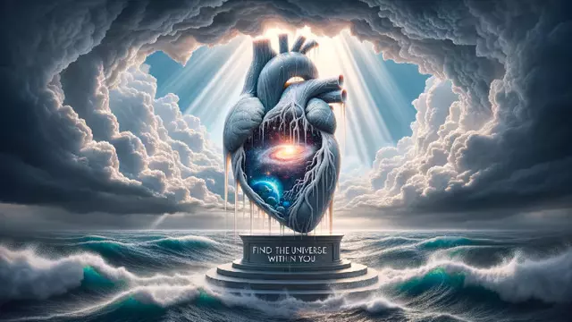 DALL-E 3 Duyuruldu: İşte Özellikleri