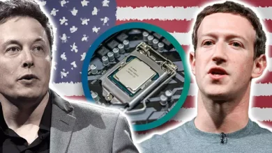 ABD'den "Yapay Zekâ Yasası" İçin Gizli Toplantı