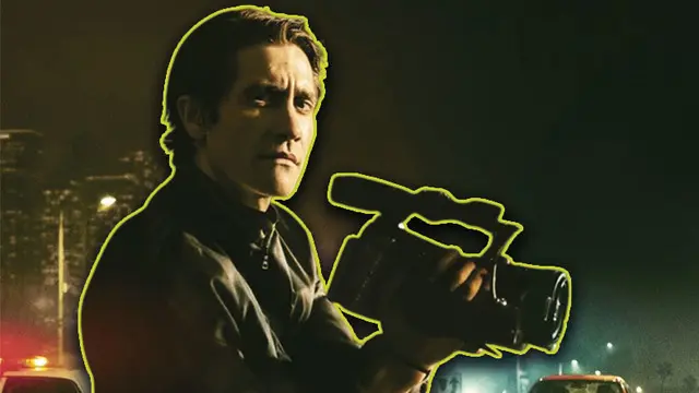 Jake Gyllenhaal’ın En İyi Filmleri