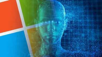 Microsoft Yapay Zekânın İnsanlar Gibi Düşünmesini Sağlayacak