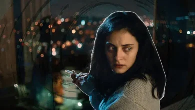 Aslıhan Gürbüz’ün Rol Aldığı En Sevilen Filmler ve Diziler