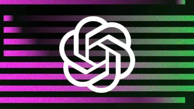 OpenAI'den Kurumsallar İçin Yapay Zekâ: ChatGPT Enterprise