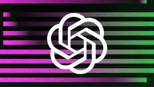 OpenAI'den Kurumsallar İçin Yapay Zekâ: ChatGPT Enterprise