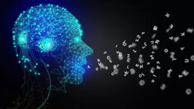 Metinleri Sese Çeviren Yapay Zekâya Türkçe Desteği Geldi