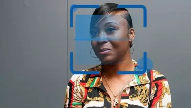 ABD'de Bir Kadın Yapay Zekâ Hatasından Gözaltına Alındı