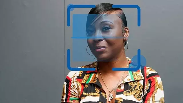 ABD'de Bir Kadın Yapay Zekâ Hatasından Gözaltına Alındı