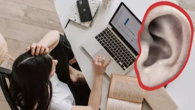 Klavye Vuruşlarını Dinleyerek Veri Çalabilen Sistem