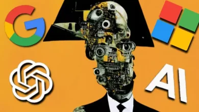 Teknoloji Devleri Yapay Zekânın Güvenli Olması İçin Birleşti