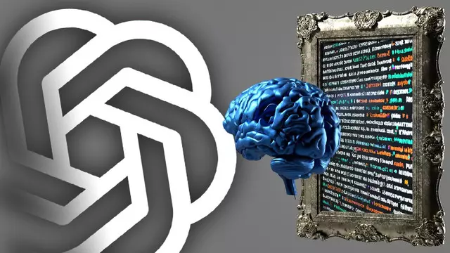 ChatGPT'nin Yapay Zekâyı Tespit Eden Özelliği Kapatıldı