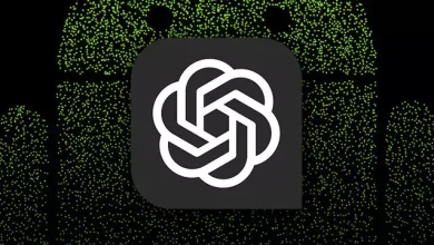 ChatGPT Android’e Geliyor: Ön Kayıt Nasıl Yapılır?
