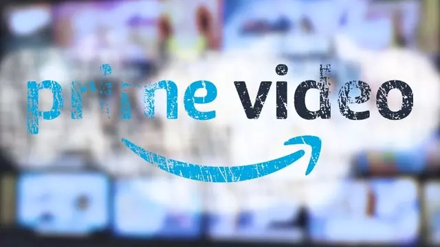 Amazon Prime Video'nun İsmini Değiştireceği İddia Edildi
