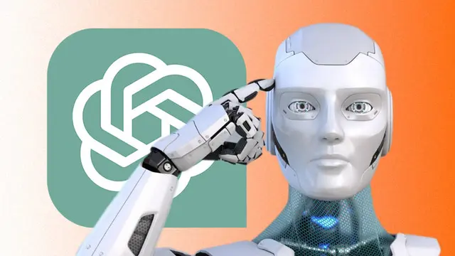 ChatGPT, Artık Kim Olduğunuzu Hatırlayacak