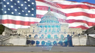 ABD'nin Yapay Zekâ Talepleri Kabul Edildi!