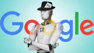 Google'dan Gazetecilik İçin Yapay Zekâ: Genesis!