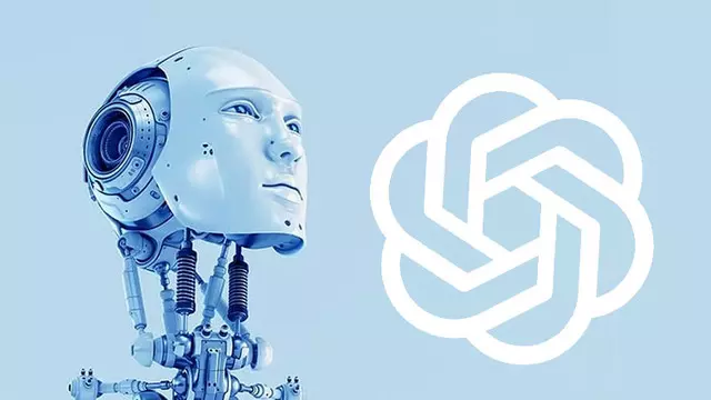 ChatGPT'nin Yeni Sürümleri, Eskilerinden Daha Kötü!