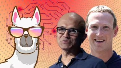 Meta ve Microsoft'tan Ortak Dil Modeli: Llama 2