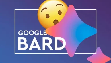 Google Bard Eklentileri Ortaya Çıktı!