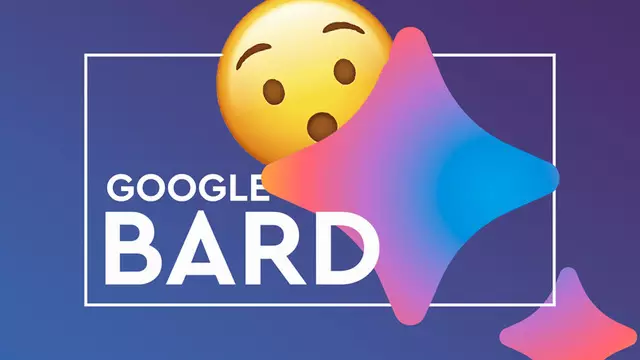 Google Bard Eklentileri Ortaya Çıktı!