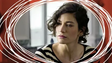 Berrak Tüzünataç’ın En İyi Filmleri ve Dizileri