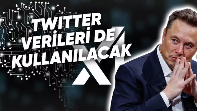 Elon Musk'ın Yapay Zekâ Şirketi xAI ile İlgili Her Şey!