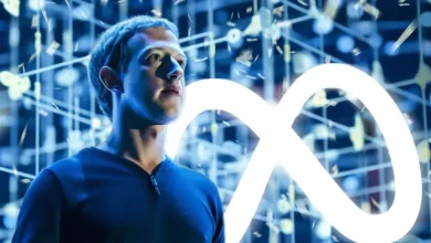 Meta, Dil Modelini Ticari Kullanıma Açacak