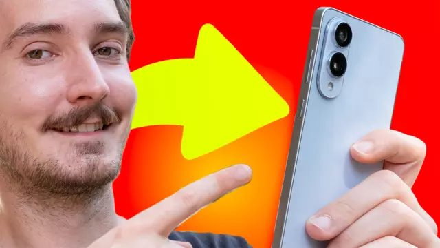 Galaxy S25 Edge İnceleme - Webtekno