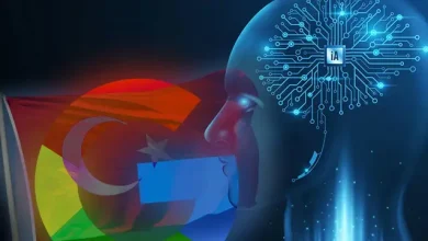 Google Bard Artık Türkçe Konuşabiliyor!