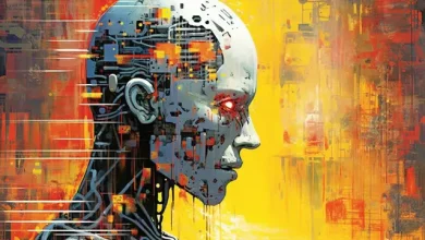 OpenAI, Yapay Zekâyı "Engellemek" İçin Ekip Kurdu