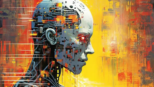 OpenAI, Yapay Zekâyı "Engellemek" İçin Ekip Kurdu