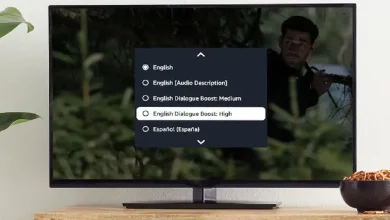 Prime Video'dan Kullanıcılara "Oh Be" Dedirtecek Özellik