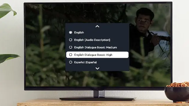 Prime Video'dan Kullanıcılara "Oh Be" Dedirtecek Özellik