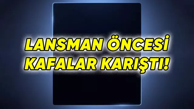 Samsung'dan Galaxy Z Fold7 İçin İlk Tanıtım Videosu