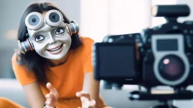 Vimeo, Video Üretimi İçin Üç Yapay Zeka Duyurdu