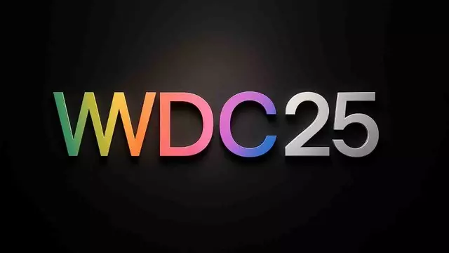 iOS 26'nın Tanıtılacağı WWDC 2025 Nasıl İzlenir?