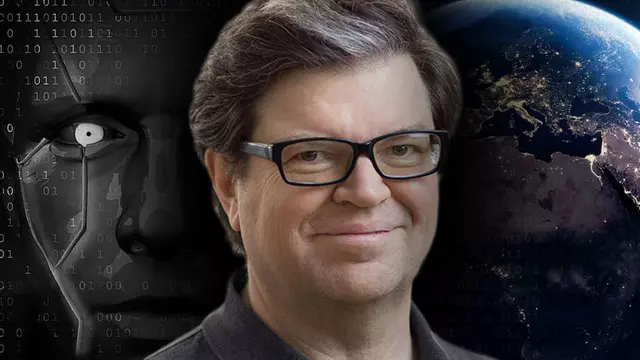 Yapay Zekânın "Babasından" Korkulara Yönelik Açıklama