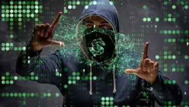 Heyecanı Bol Hacker Filmleri - Webtekno – Güncel Teknoloji Haberleri ve Video İncelemeleri