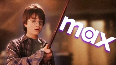 HBO Max'in İsmi Değişti: Yeni Dizilerden Bilgiler de Geldi!