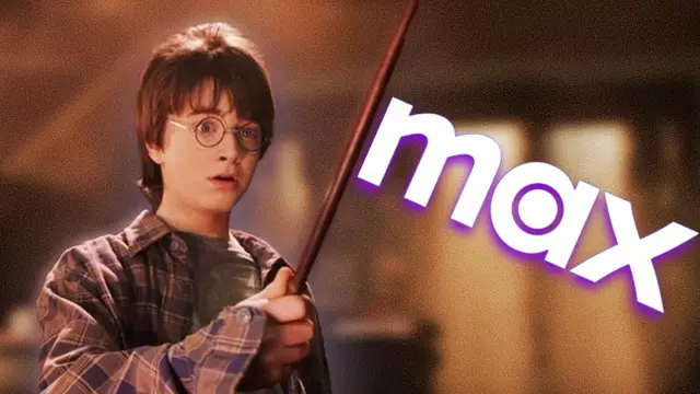 HBO Max'in İsmi Değişti: Yeni Dizilerden Bilgiler de Geldi!