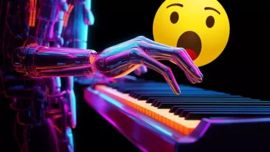 Meta'dan Yapay Zekâ ile Müzik Oluşturma Aracı: MusicGen