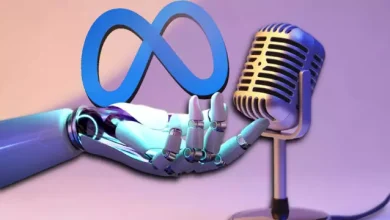 Meta'dan Metinden Müzik Üreten Yapay Zekâ Modeli: MusicGen