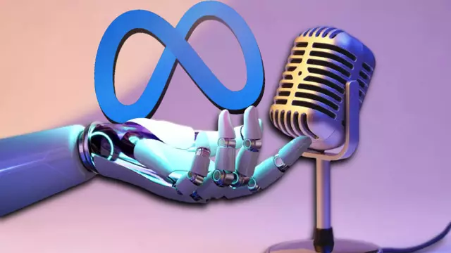 Meta'dan Metinden Müzik Üreten Yapay Zekâ Modeli: MusicGen