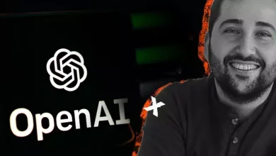 Yapay Zekâ Teknolojilerini Entegre Edenlerin Sayısı Artacak