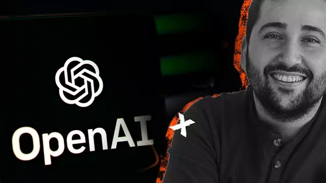 Yapay Zekâ Teknolojilerini Entegre Edenlerin Sayısı Artacak