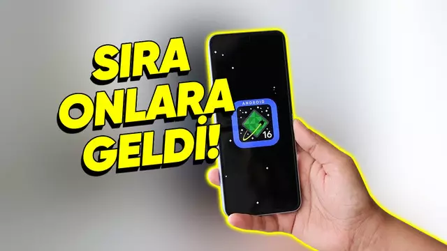 Galaxy S24 ve Galaxy S23, One UI 8 Beta'yı Ne Zaman Alacak?