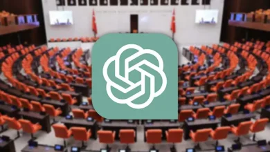 ChatGPT ile TBMM'ye Soru Önergesi Sunulacak