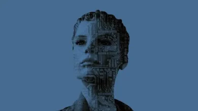 Yapay Zekâ Dünyanın Sonunu Nükleer Bombayla Getirmeyecek