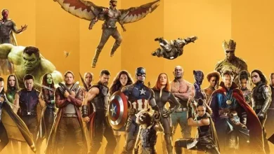 Marvel, Gelecekte Kendi Etkinliğini Düzenleyebilir