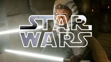 Star Wars Etkinliğinde Yapılan Tüm Duyurular ve Fragmanlar