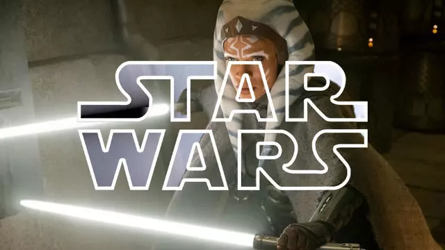 Star Wars Etkinliğinde Yapılan Tüm Duyurular ve Fragmanlar