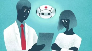 ChatGPT, Tıp Testinde Gerçek Bir Doktorla Yarıştı